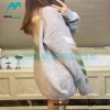 Off White - Mohair Sweater